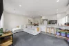 1 Ewart Cl, Lucas, Vic 3350-Image