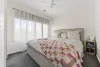 1 Ewart Cl, Lucas, Vic 3350-Image