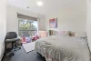 1 Ewart Cl, Lucas, Vic 3350-Image
