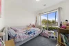 1 Ewart Cl, Lucas, Vic 3350-Image