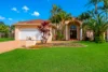 1 Exbridge Court, Mudgeeraba QLD 4213-Image