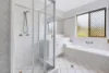 1 Exbridge Court, Mudgeeraba QLD 4213-Image