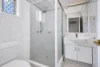 1 Exbridge Court, Mudgeeraba QLD 4213-Image