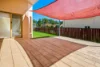 1 Exbridge Court, Mudgeeraba QLD 4213-Image