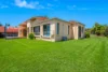 1 Exbridge Court, Mudgeeraba QLD 4213-Image