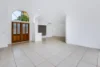 1 Exbridge Court, Mudgeeraba QLD 4213-Image