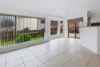 1 Exbridge Court, Mudgeeraba QLD 4213-Image