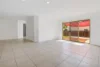 1 Exbridge Court, Mudgeeraba QLD 4213-Image