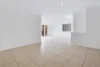 1 Exbridge Court, Mudgeeraba QLD 4213-Image