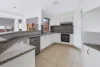 1 Exbridge Court, Mudgeeraba QLD 4213-Image