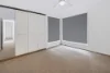 1 Exbridge Court, Mudgeeraba QLD 4213-Image