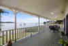 1 Excelsior Parade, Carey Bay, NSW 2283