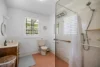1 Excelsior Parade, Carey Bay, NSW 2283-Image