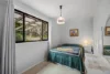 1 Excelsior Parade, Carey Bay, NSW 2283-Image