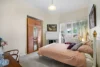 1 Excelsior Parade, Carey Bay, NSW 2283-Image