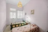 1 Excelsior Parade, Carey Bay, NSW 2283-Image