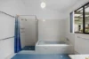1 Excelsior Parade, Carey Bay, NSW 2283-Image