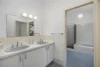 1 Excelsior Parade, Carey Bay, NSW 2283-Image