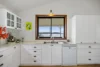 1 Excelsior Parade, Carey Bay, NSW 2283-Image