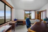 1 Excelsior Parade, Carey Bay, NSW 2283-Image