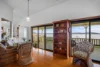 1 Excelsior Parade, Carey Bay, NSW 2283-Image