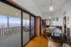 1 Excelsior Parade, Carey Bay, NSW 2283-Image