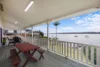 1 Excelsior Parade, Carey Bay, NSW 2283-Image