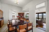 1 Excelsior Parade, Carey Bay, NSW 2283-Image