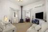 1 Excelsior Parade, Carey Bay, NSW 2283-Image
