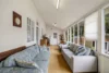 1 Excelsior Parade, Carey Bay, NSW 2283-Image