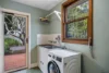1 Excelsior Parade, Carey Bay, NSW 2283-Image