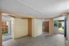 1 Excelsior Parade, Carey Bay, NSW 2283-Image