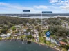 1 Excelsior Parade, Carey Bay, NSW 2283-Image