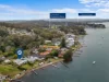 1 Excelsior Parade, Carey Bay, NSW 2283-Image