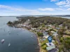 1 Excelsior Parade, Carey Bay, NSW 2283-Image