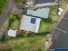 1 Excelsior Parade, Carey Bay, NSW 2283-Image
