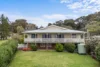 1 Excelsior Parade, Carey Bay, NSW 2283-Image