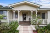 1 Excelsior Parade, Carey Bay, NSW 2283-Image