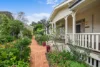 1 Excelsior Parade, Carey Bay, NSW 2283-Image