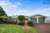 1 Excelsior Parade, Carey Bay, NSW 2283-Image