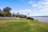 1 Excelsior Parade, Carey Bay, NSW 2283-Image