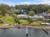 1 Excelsior Parade, Carey Bay, NSW 2283-Image