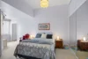 1 Excelsior Parade, Carey Bay, NSW 2283-Image