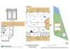 1 Excelsior Parade, Carey Bay, NSW 2283-Floorplan