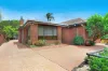 1 Exeter Avenue, North Wollongong, NSW 2500