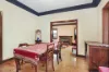 1 Exeter Avenue, North Wollongong, NSW 2500-Image