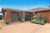 1 Exeter Avenue, North Wollongong, NSW 2500-Image