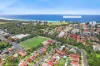 1 Exeter Avenue, North Wollongong, NSW 2500-Image