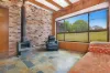 1 Exeter Avenue, North Wollongong, NSW 2500-Image
