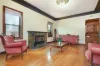 1 Exeter Avenue, North Wollongong, NSW 2500-Image